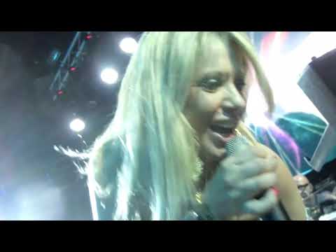 Danijay feat. Hellen - Il gioco dell'amore - (audio remastered)