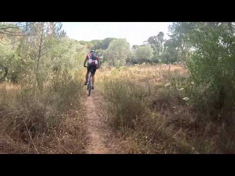 B.d.R. - 26/06/2022 - 02 - Trilho Fixolas