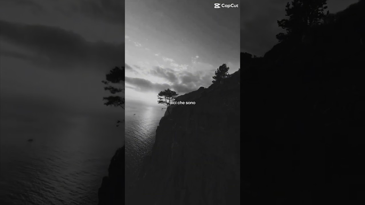 Artie 5ive #artie5ive #songs #lyrics