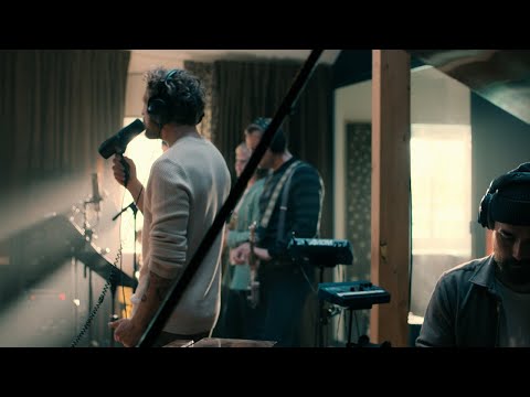 A Beautiful Life - Would Ya - Misc Soundtrack