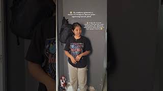 Download lagu Hal yang menyakitkan ketika ibu..😔#fyp #dramarumahtangga #irt #ceritairt #emakemak #suamiistri mp3 Download lagu Hal yang menyakitkan ketika ibu..😔#fyp #dramarumahtangga #irt #ceritairt #emakemak #suamiistri mp3