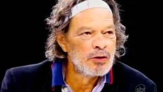 De Frente com Gabi - Sócrates - Parte 2