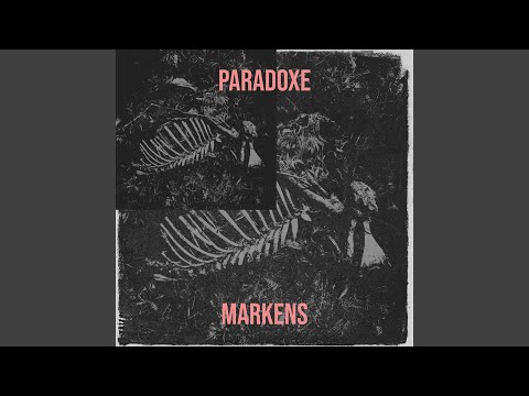 Paradoxe