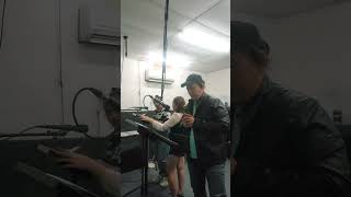 HANDUMANAN SA USA KA AWIT VIDEO CLIP...KAAGI NI ANN