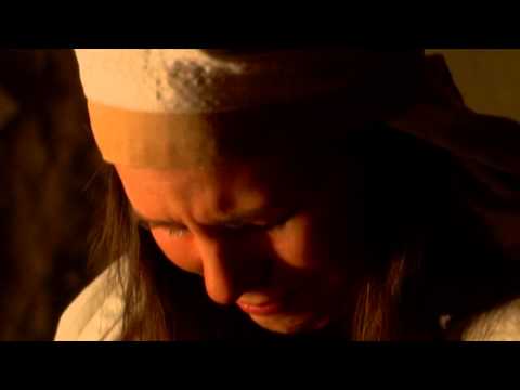 Saptamana Femeii Crestine - 4-10 martie 2013 la Alfa Omega TV - Libera in Cristos