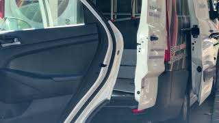 avellino-incidente-stradale-in-centro-tre-feriti-tra-via-roma-e-via-rubilli