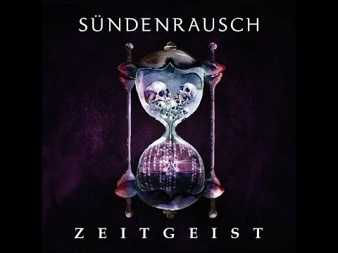 Kontrolle by Sündenrausch English Lyrics