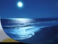 When You're Young And In Love Cover by carol ...