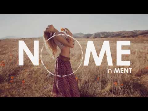 SET DJ PERNAMBUCO Vol.02 (Bass Boosted)