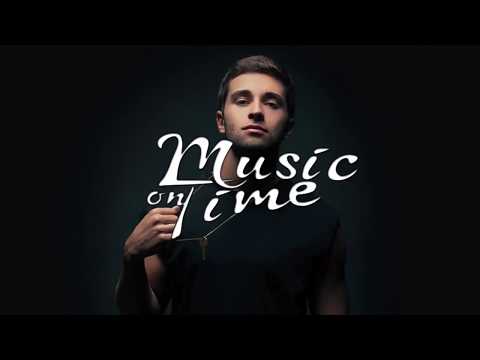 Video thumbnail for Back To The Start