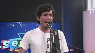 Brainstorm - Matilda (Cover)