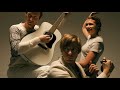 Acid House Kings - Live in their Living Room 2007