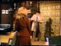 1996 Columbo Collector S Edition VHS Commercial