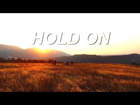 Dopamin - Hold On Video