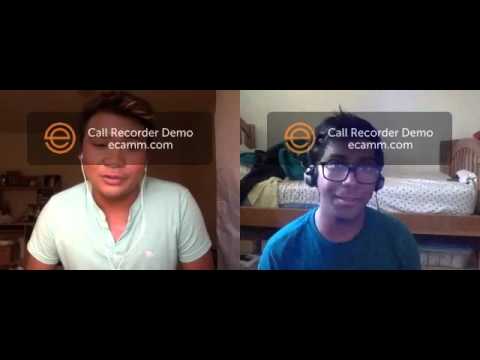 2016 US National Figure Skating Championships: Blog with Kanishka