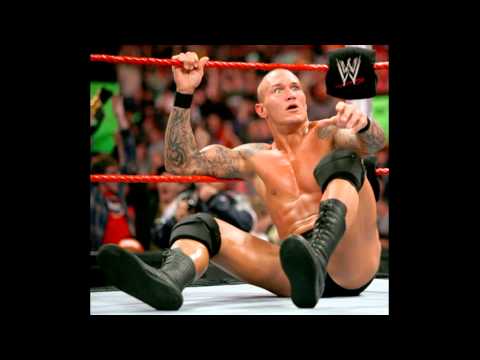 Jeff Gerstmann on cowardly WWE Champions