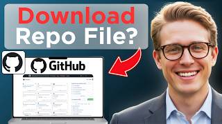 How to Download File or Folder in GitHub (Easy Guide)