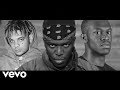 Deji Poppin feat KSI amp Smokepurpp M Deji Poppin feat KSI amp Smokepurpp M