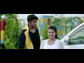 Rokto Romatic Clip Roshan‬ Pori Moni Sumon Jaaz Multimedia Rokto Bengali Movie