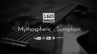Download lagu Mythospheric - Symptom (16D AUDIO 🎧) mp3 Download lagu Mythospheric - Symptom (16D AUDIO 🎧) mp3
