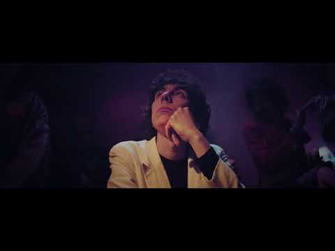 Entrevista Con Banda De Turistas entrevista con banda de turistas