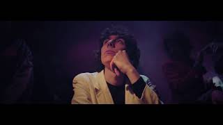 Uno en un Millón Music Video