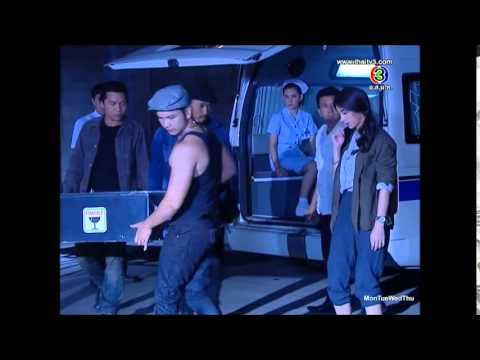 Cubic Ep4 part1 eng sub