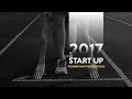 Start Up MS PPT Template Small Screenshot Start Up PowerPoint Template