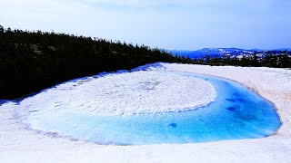 開眼！ドラゴンアイ　2024