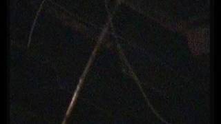 Klangkrieg Rote Flora 1994