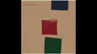 Gabriel Kahane - 7 Middagh