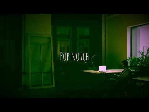 LeXxìv - Stay With Me (Feat. Victor Perry)