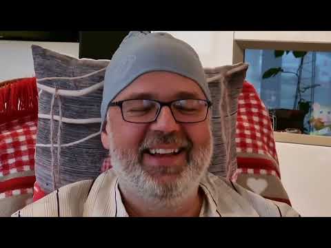 Es war einmal... Wie im Märchen.... (Intro)