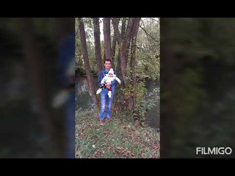 Sidorela Keit Steisi