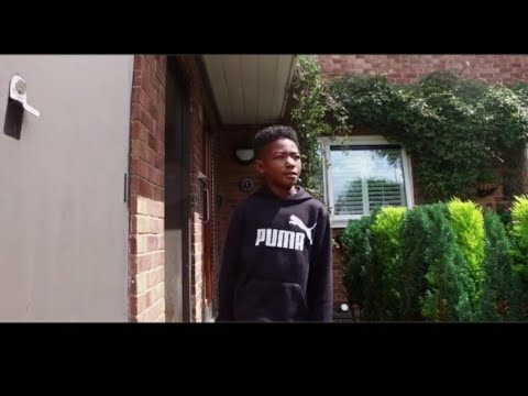 D2R T.J x I_AM_LIL QUAN - OFFICIAL MOVEMENTS (Official Music Video)