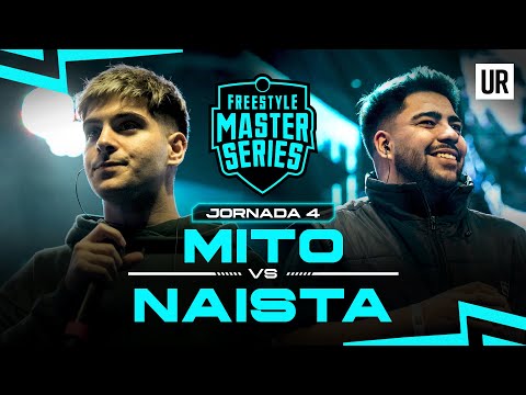 Urban Roosters and FMS Argentina