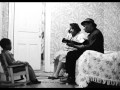 Mississippi John Hurt - Goodnight Irene