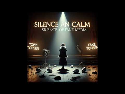 PPPOPPI - System irreparabel - Part # 2 (2025) #provoware #music #electro #satire