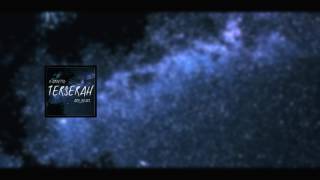 Download lagu Terserah - Video Lyrics mp3 Download lagu Terserah - Video Lyrics mp3
