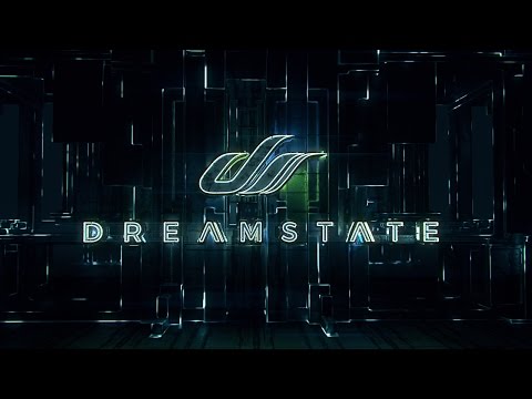 Dreamstate 2016 - Official Trailer