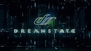 Dreamstate 2016 - Official Trailer