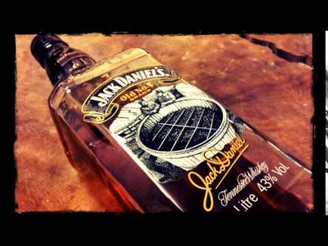 Mista Silva feat. Syron - Green Light ♫Remiix♫