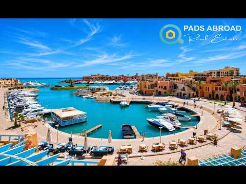 صورة مصغرة لفيديو العقار
