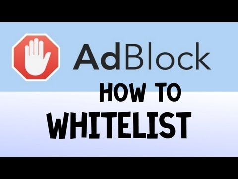 download lagu mp3 mp4 Adblock Whitelist, download mp3 Adblock Whitelist free downloadn, video klip Adblock Whitelist