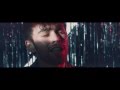 Max Schneider - Ms. Anonymous (Feat. Jared Evan)