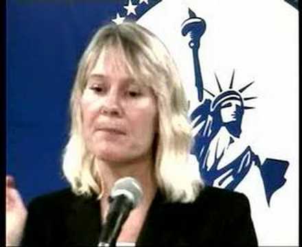 Trance Formation of America (6of7)