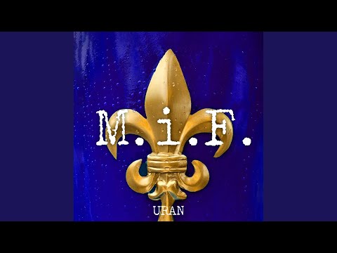 Azərbaycanı Tərk Edərkən