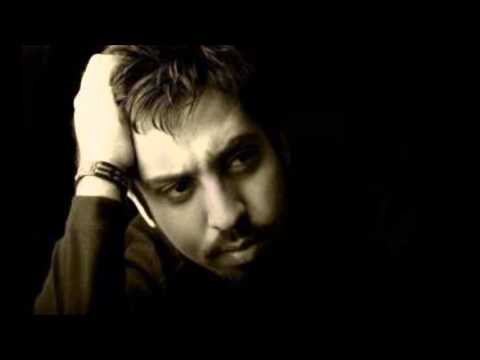 Roozbeh Nematollahi Man Ke Halam Khoobe__من که حالم خوبه