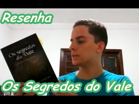 video thumnail