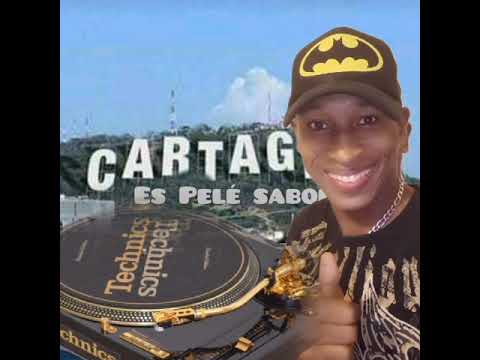 el alboroto en nariño